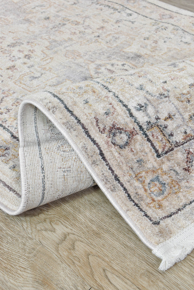 Crystal Warm Taupe - Image 15