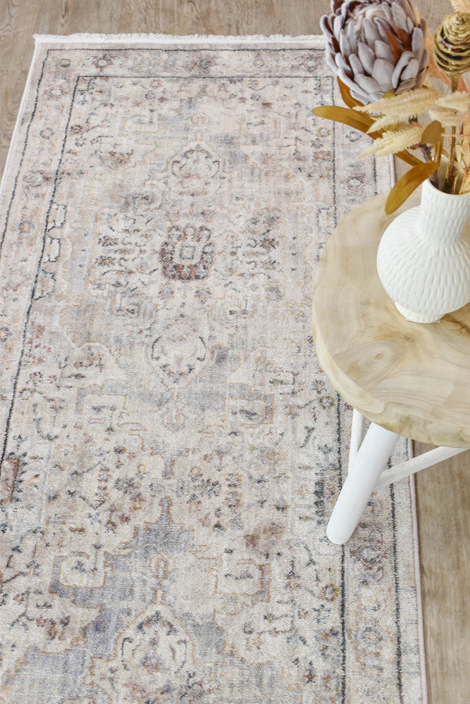 Crystal Warm Taupe - Image 16