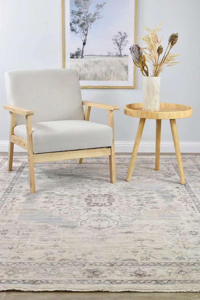 Crystal Warm Taupe - Image 2