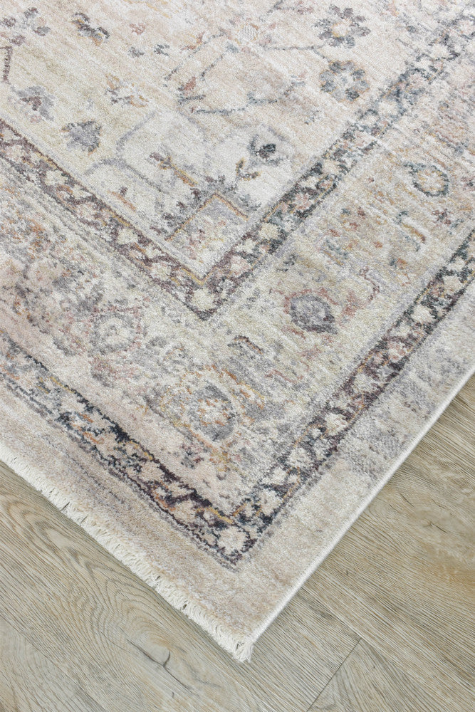 Crystal Warm Taupe - Image 3