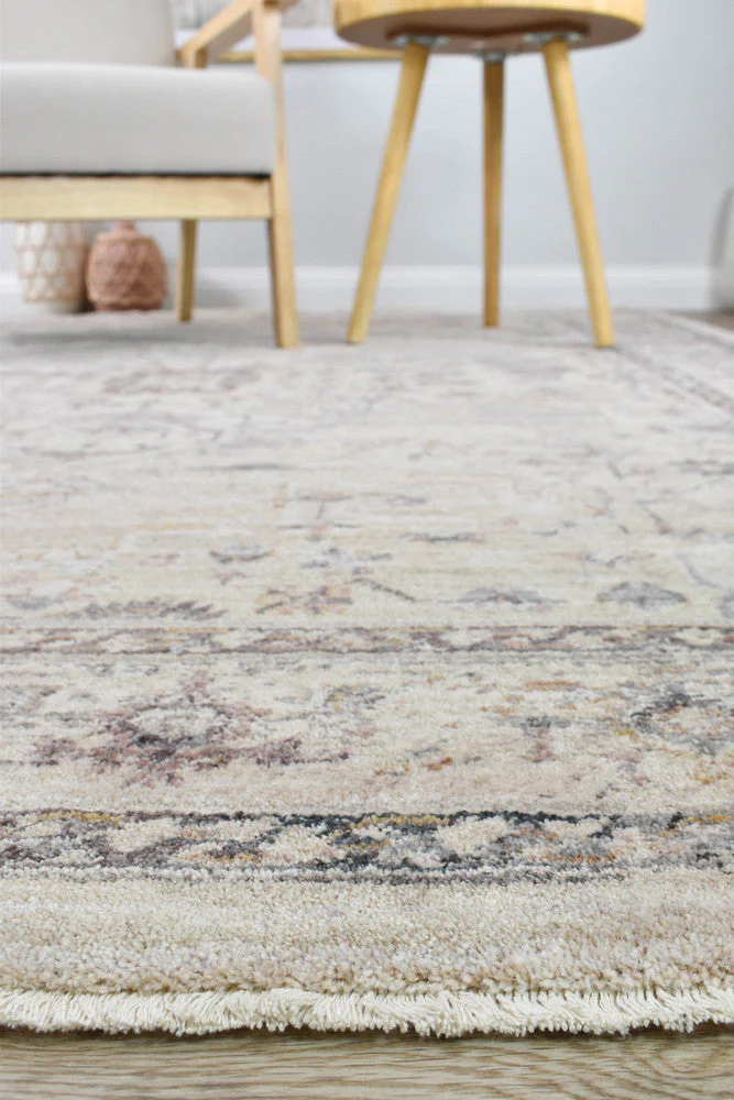 Crystal Warm Taupe - Image 4