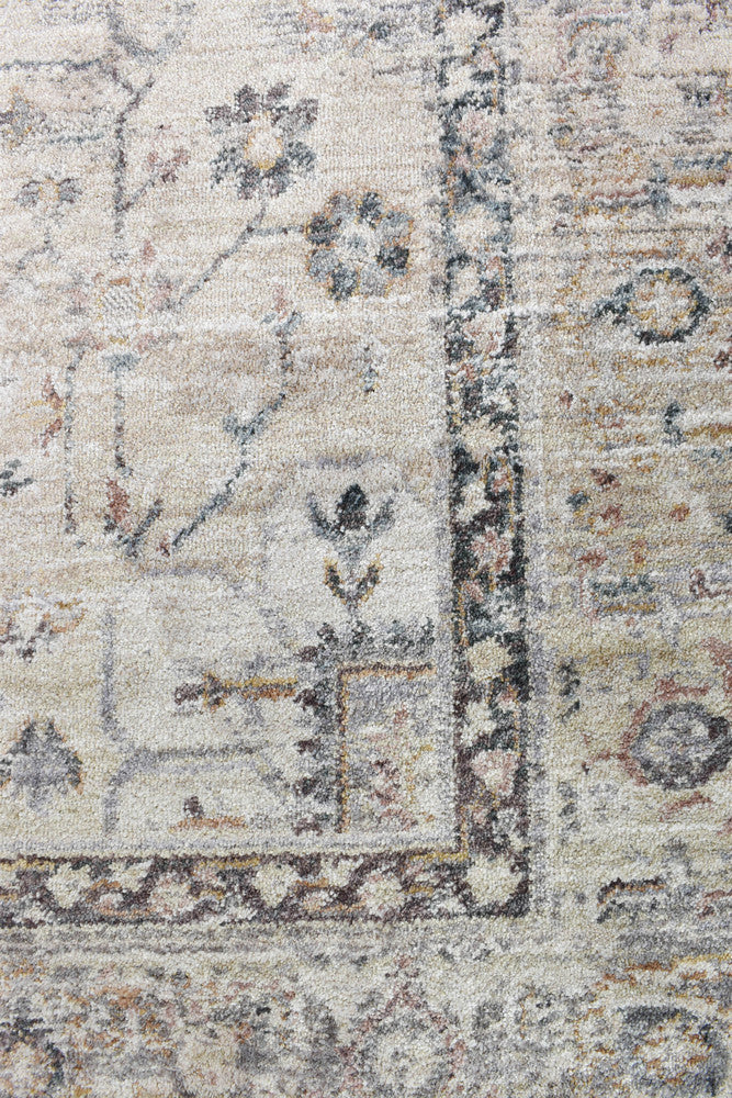 Crystal Warm Taupe - Image 5