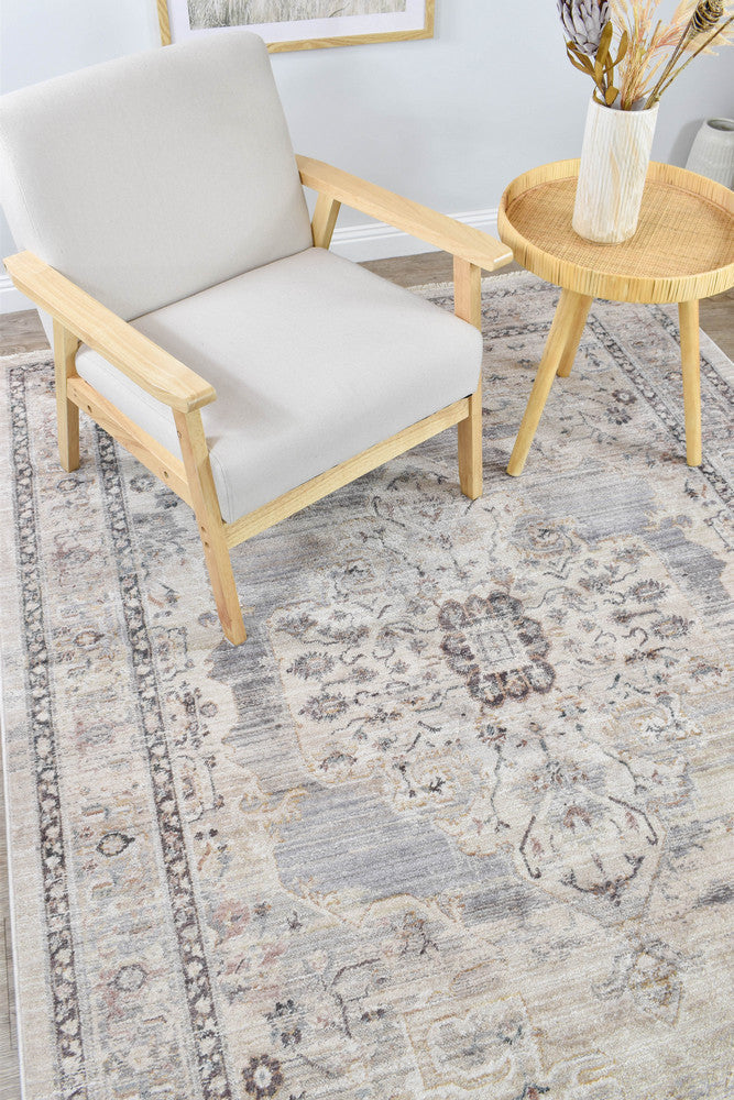 Crystal Warm Taupe - Image 6
