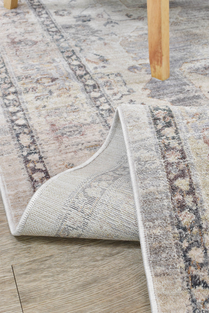 Crystal Warm Taupe - Image 7