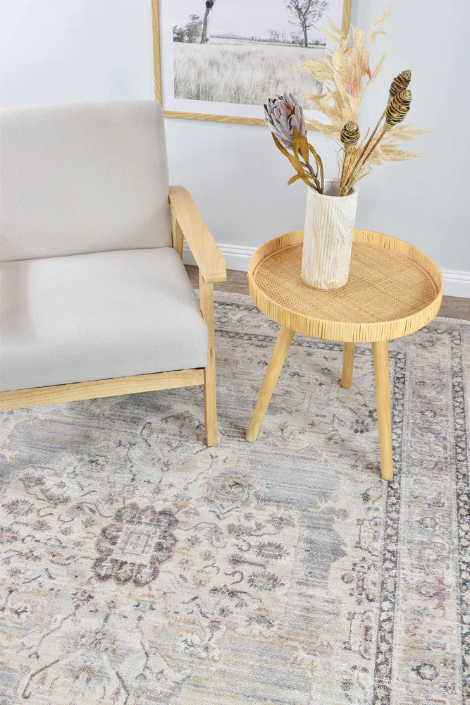 Crystal Warm Taupe - Image 8