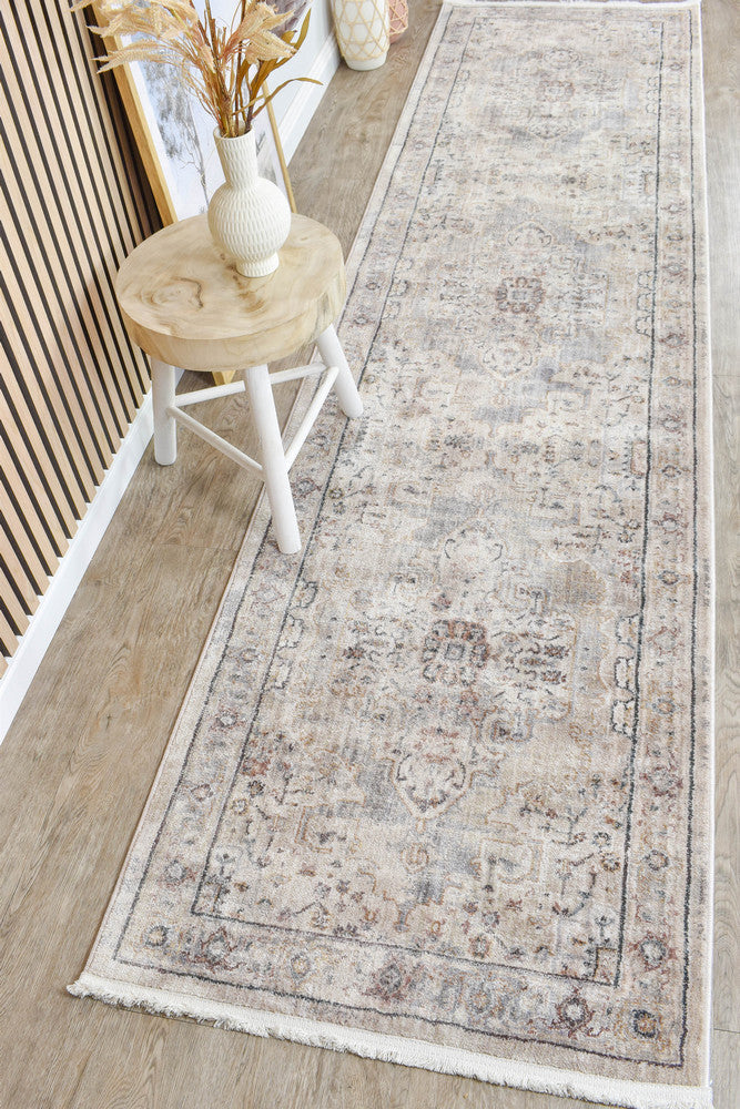 Crystal Warm Taupe - Image 9