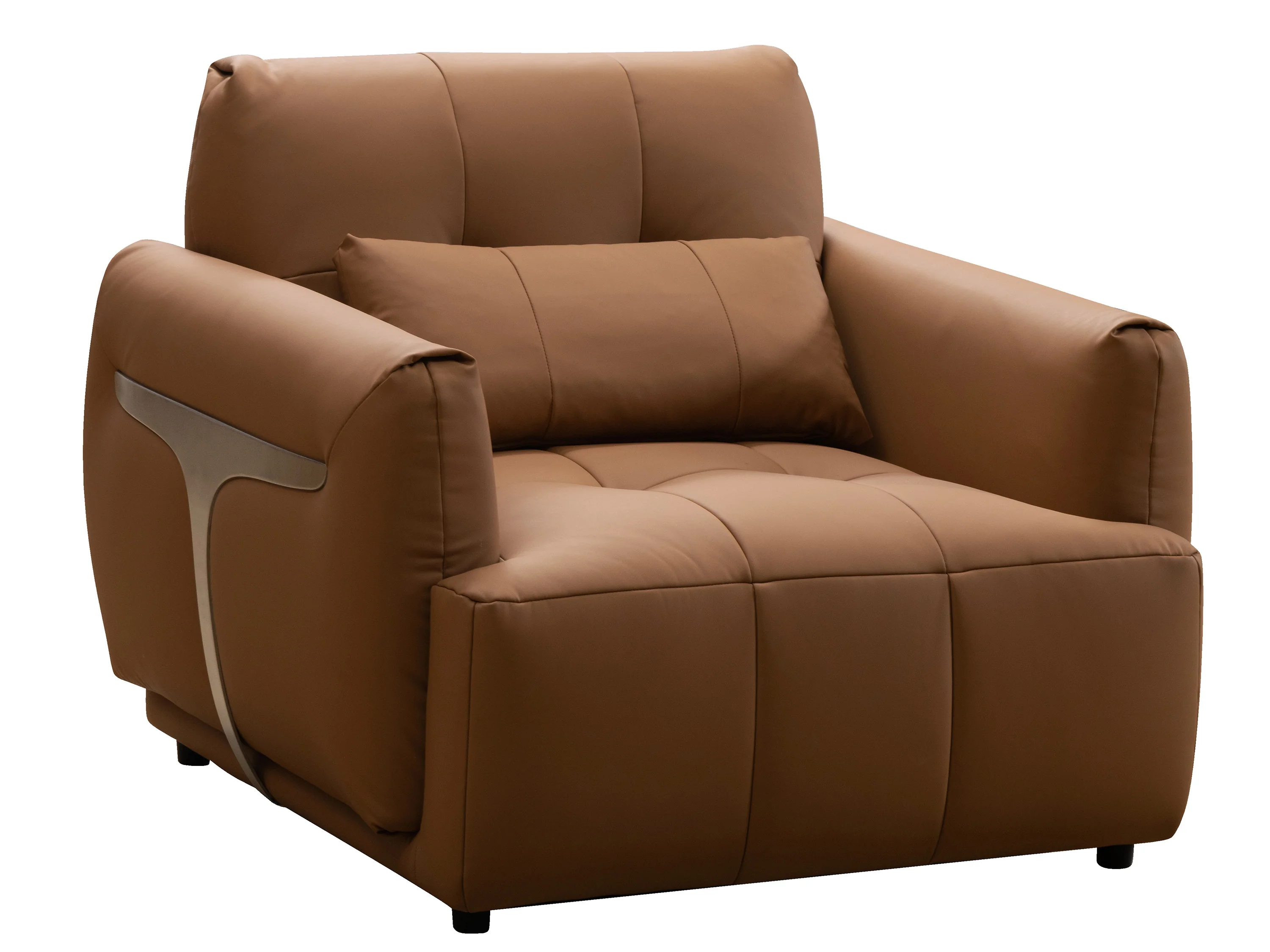 Tuscany ๐ถ Pet Friendly ๐บ Modular - Image 3