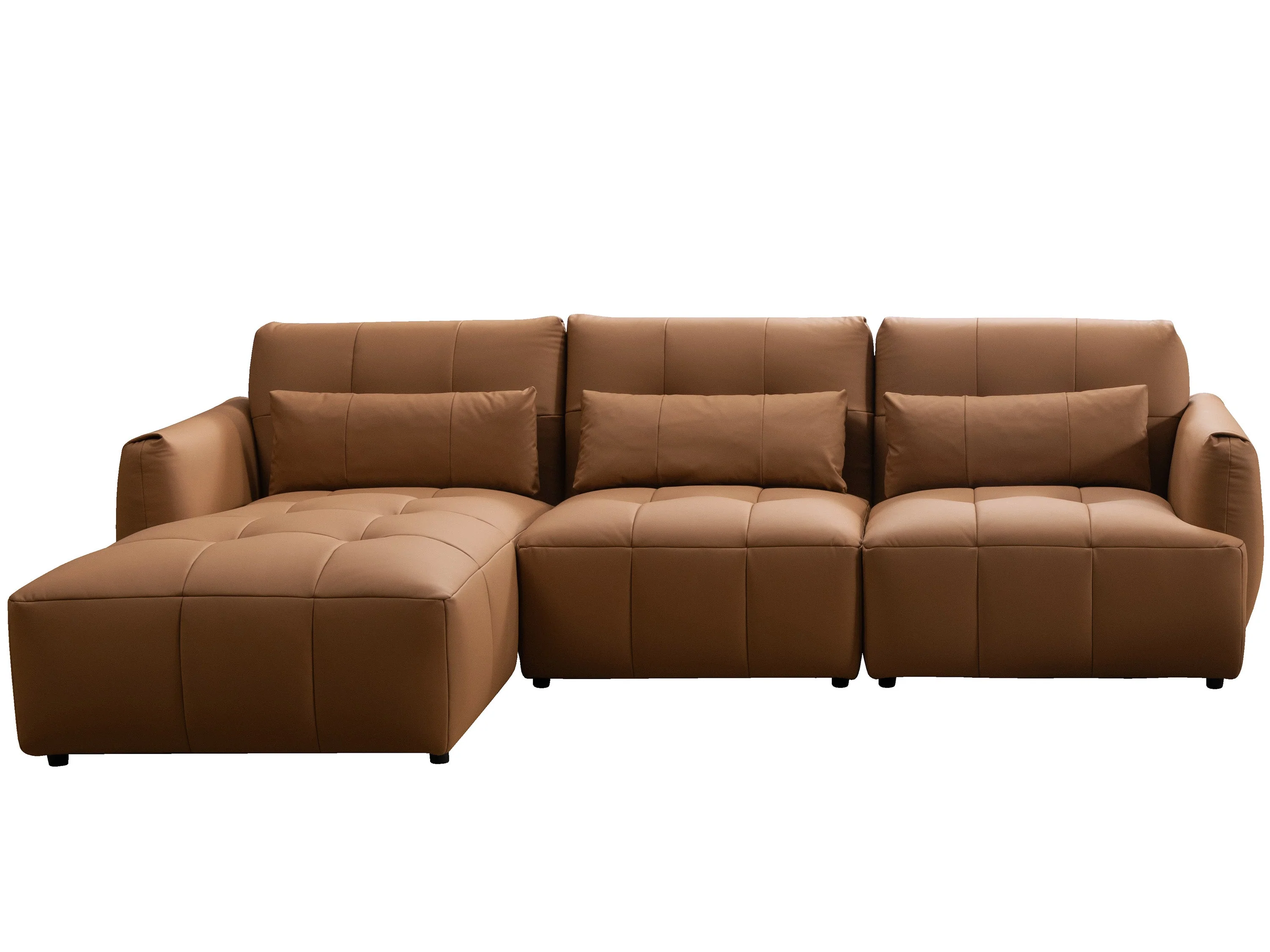 Tuscany ๐ถ Pet Friendly ๐บ Modular - Image 6