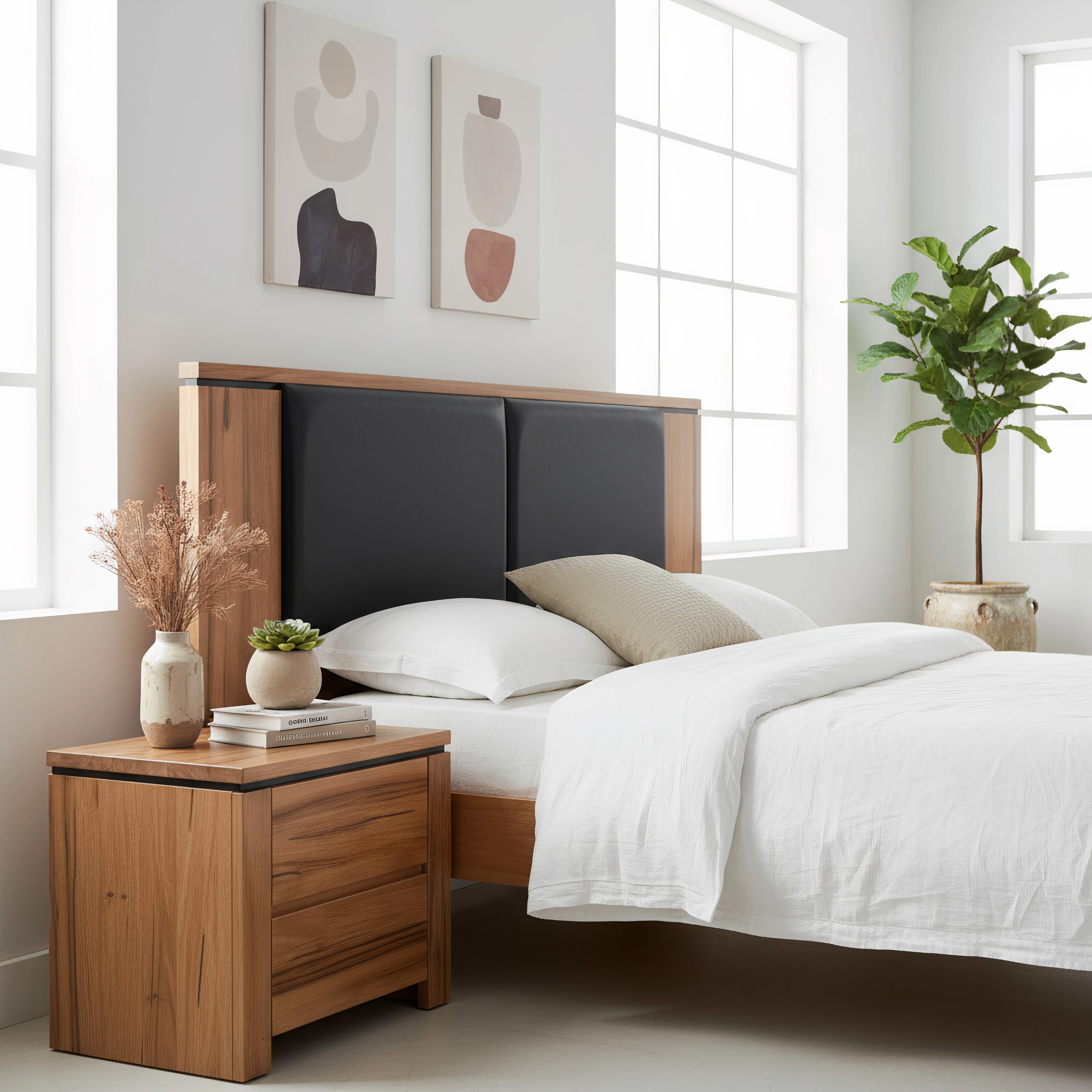 Tyrese Bedroom Suite - Image 4