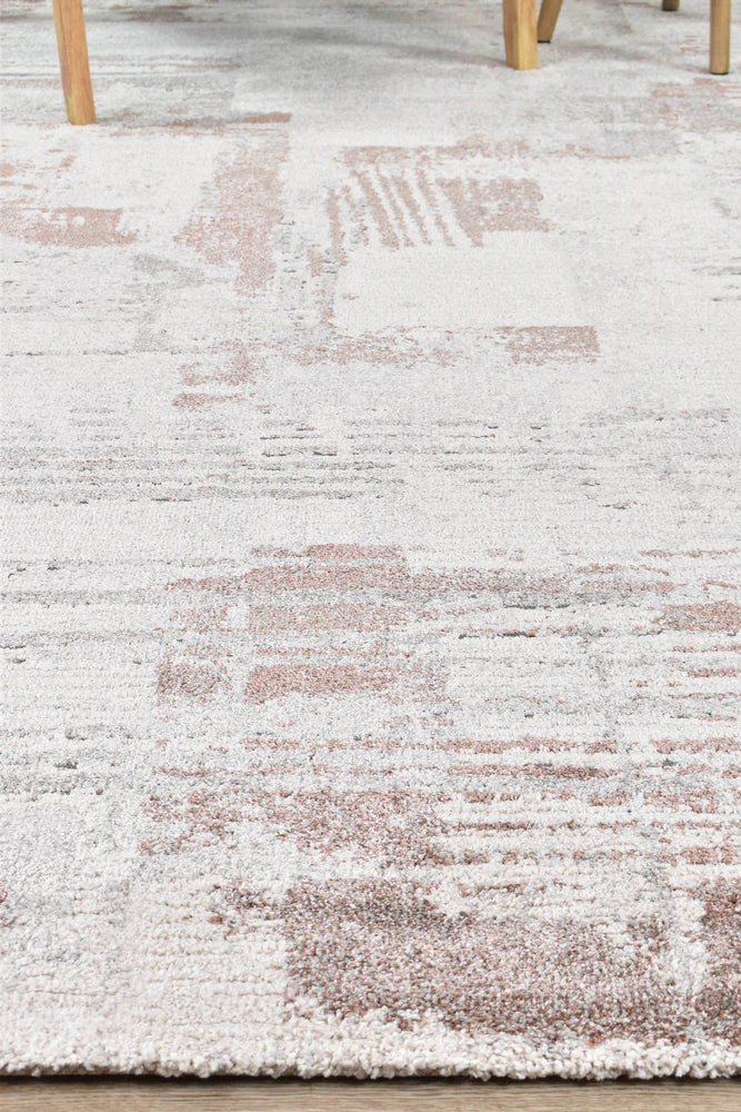 Decora Bella - Image 3