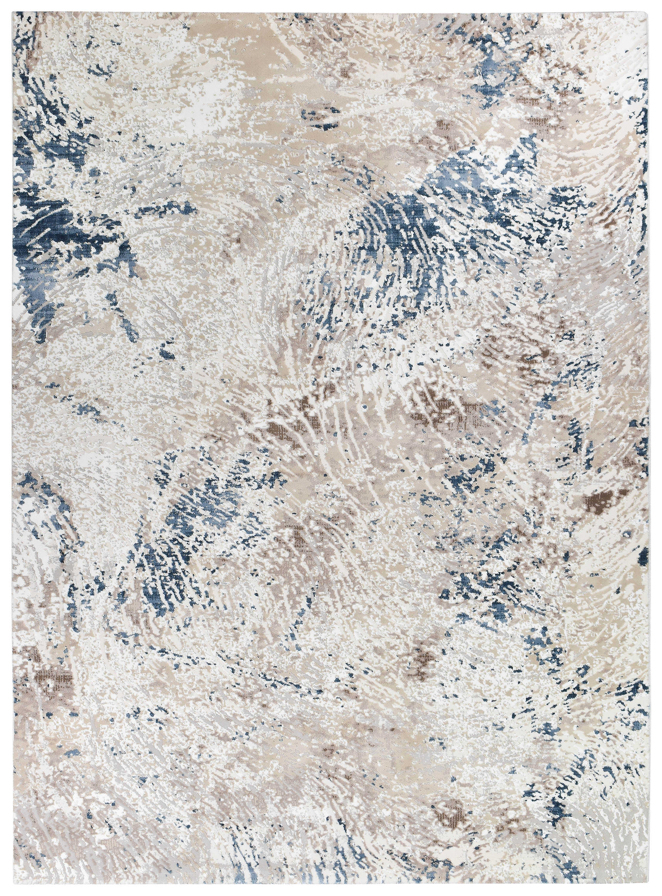 Finnegan 10166A Stone Patch