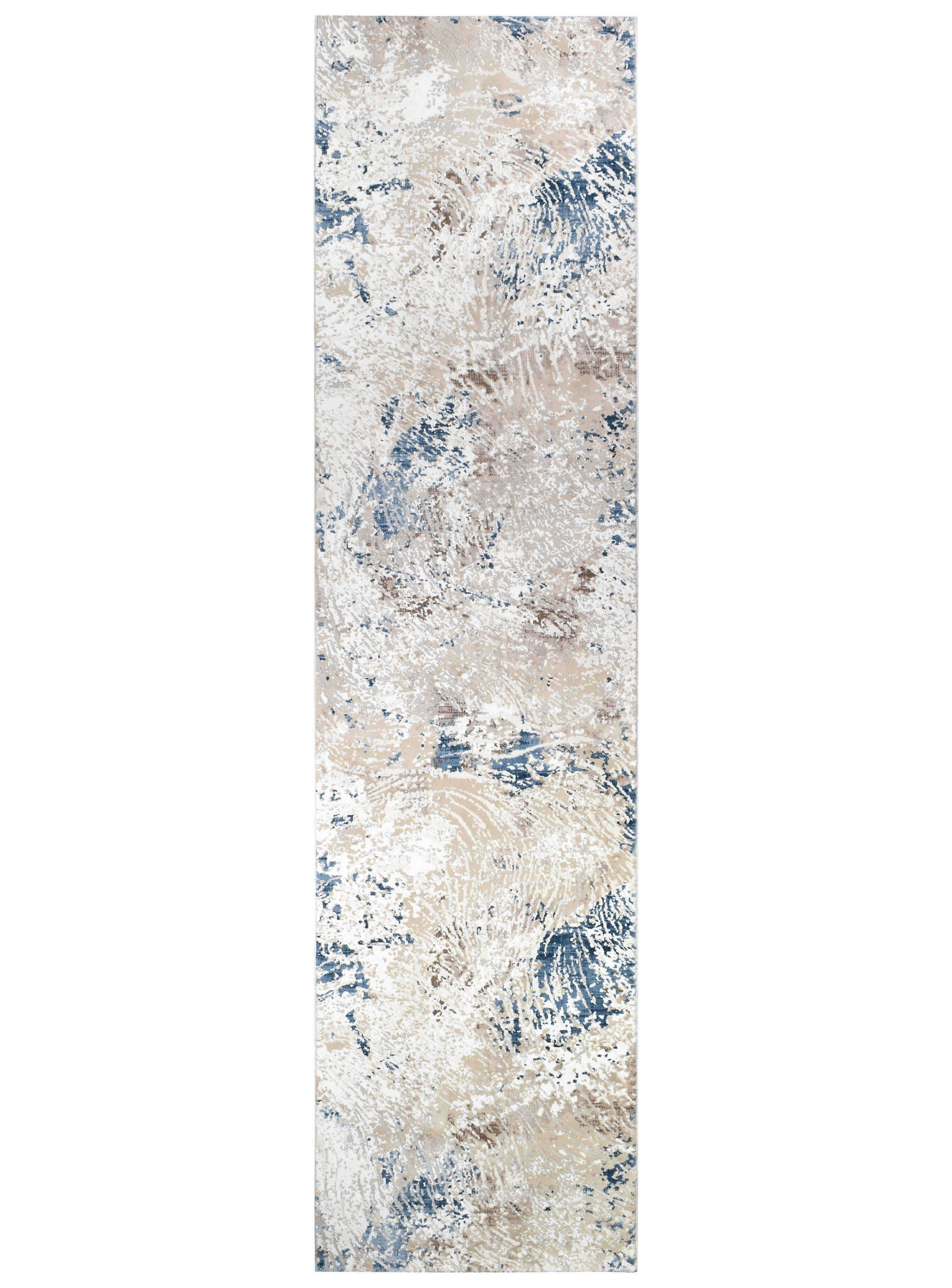 Finnegan 10166A Stone Patch - Image 11