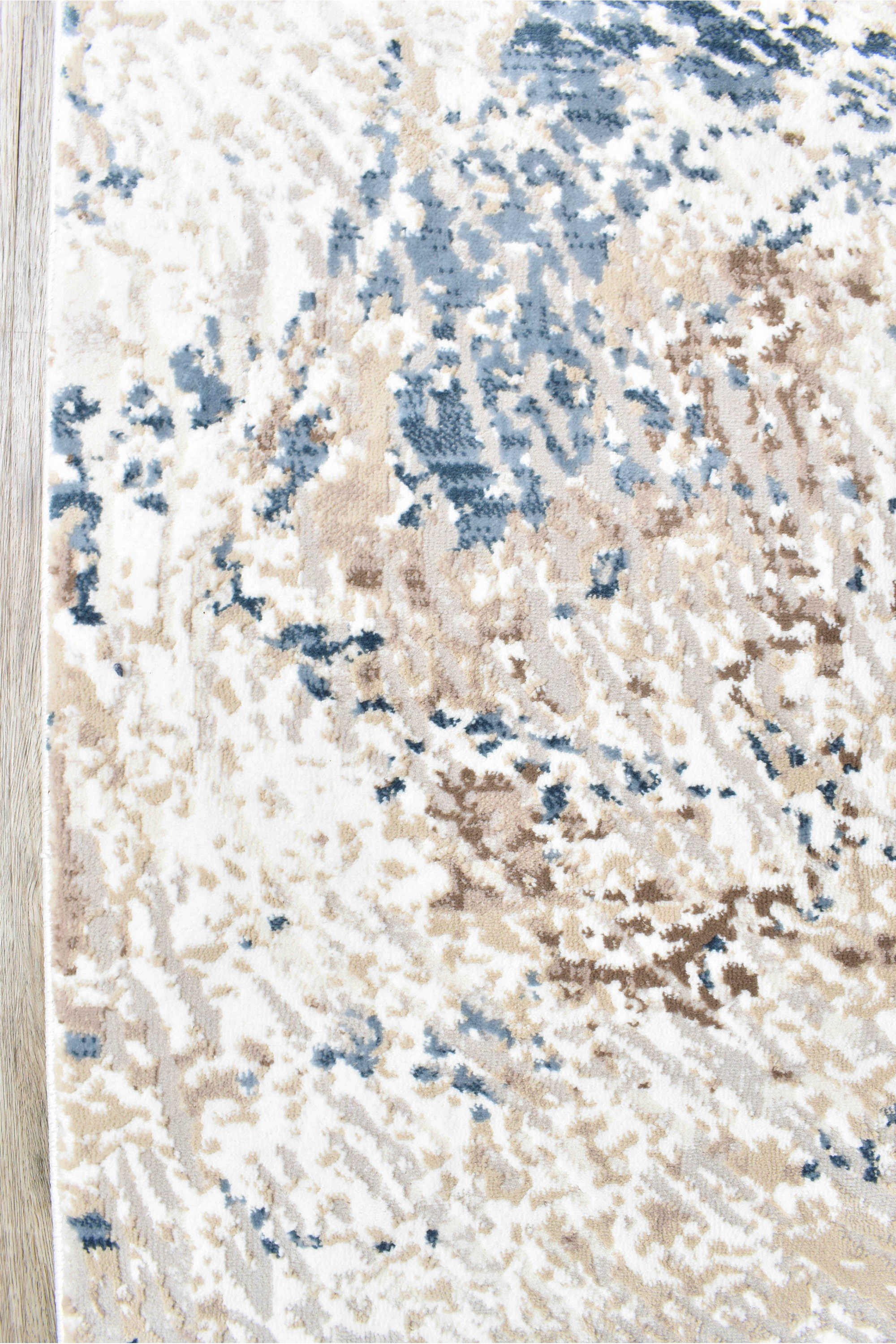 Finnegan 10166A Stone Patch - Image 16