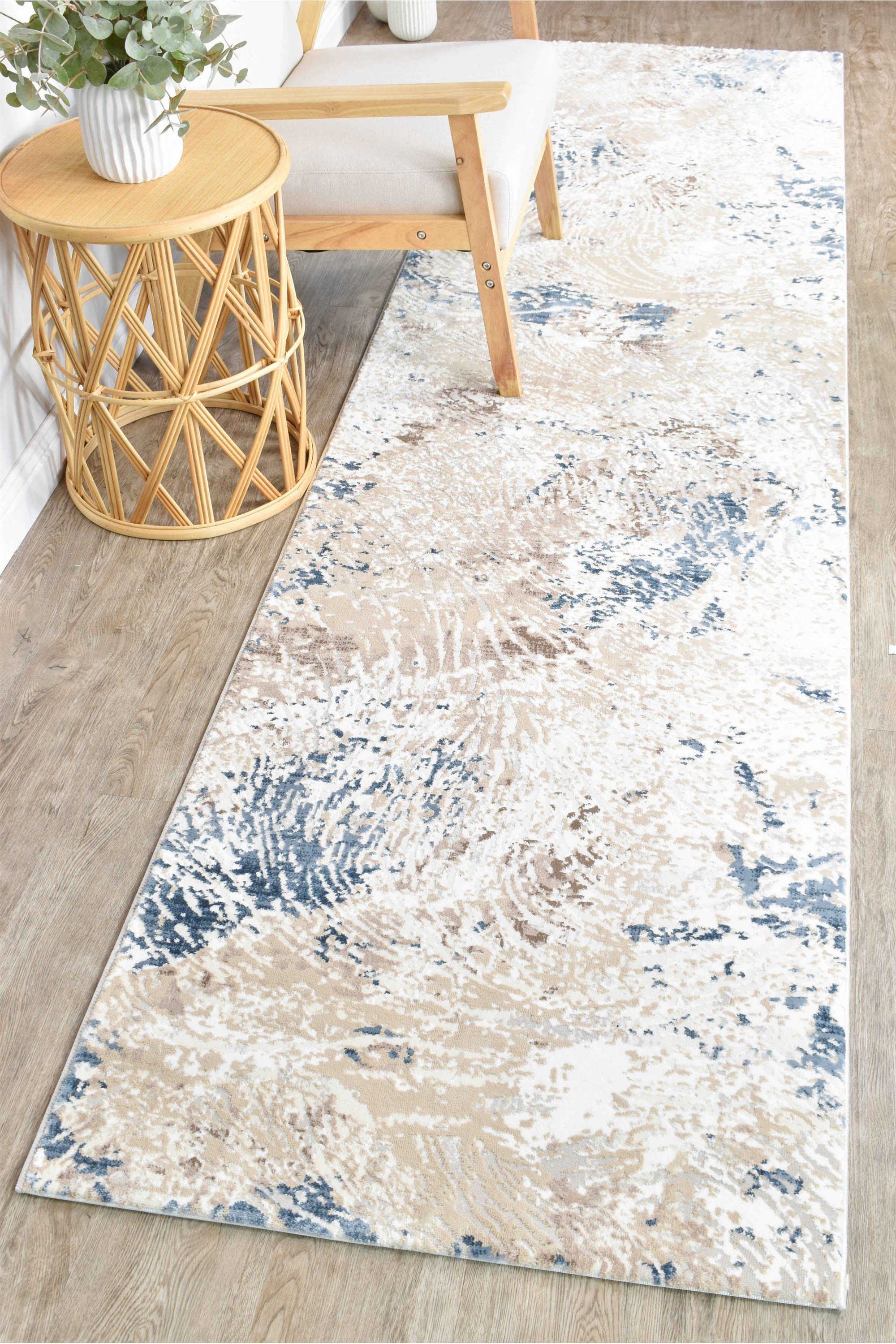 Finnegan 10166A Stone Patch - Image 20