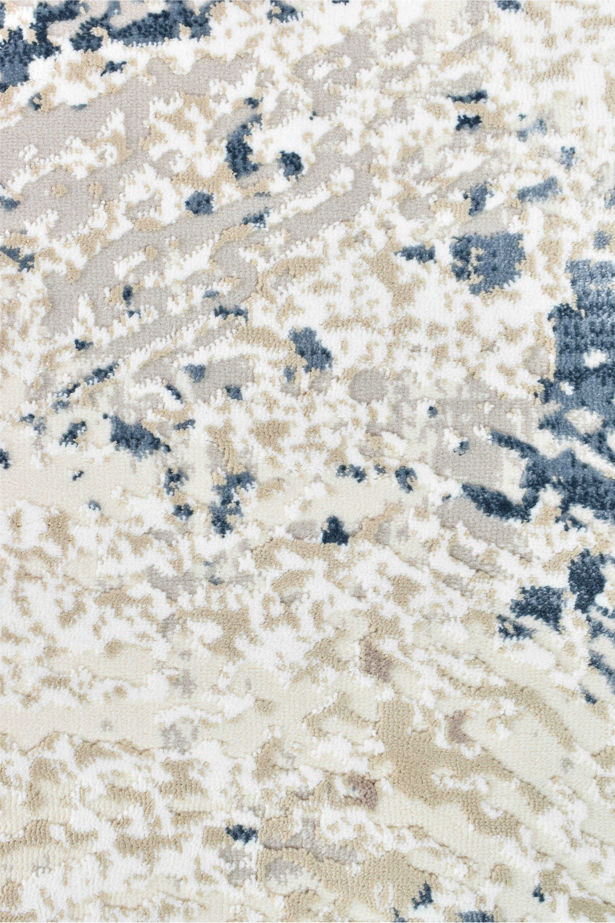 Finnegan 10166A Stone Patch - Image 4