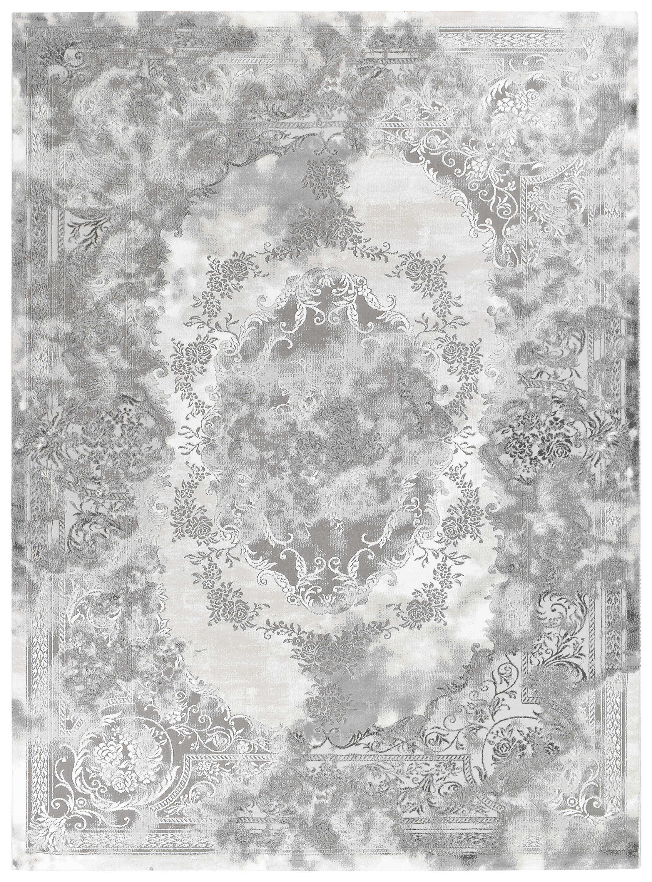 Finnegan 10172B Neutral Grey