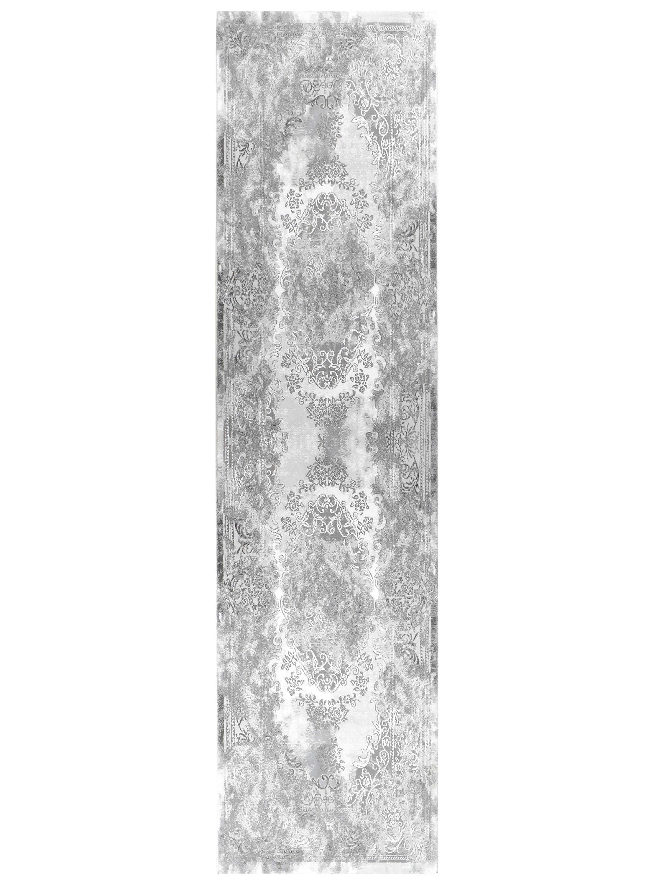 Finnegan 10172B Neutral Grey - Image 11