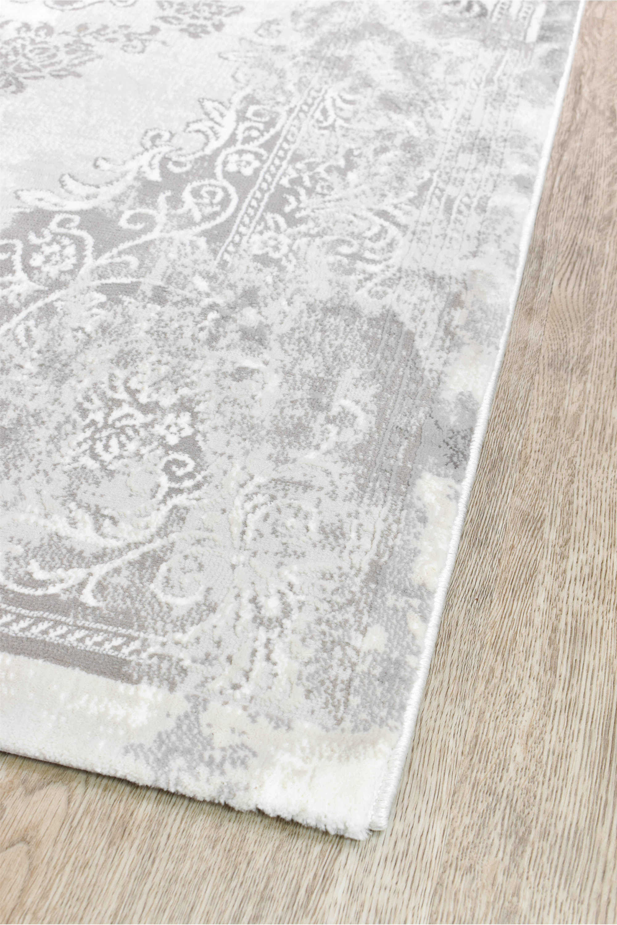 Finnegan 10172B Neutral Grey - Image 12
