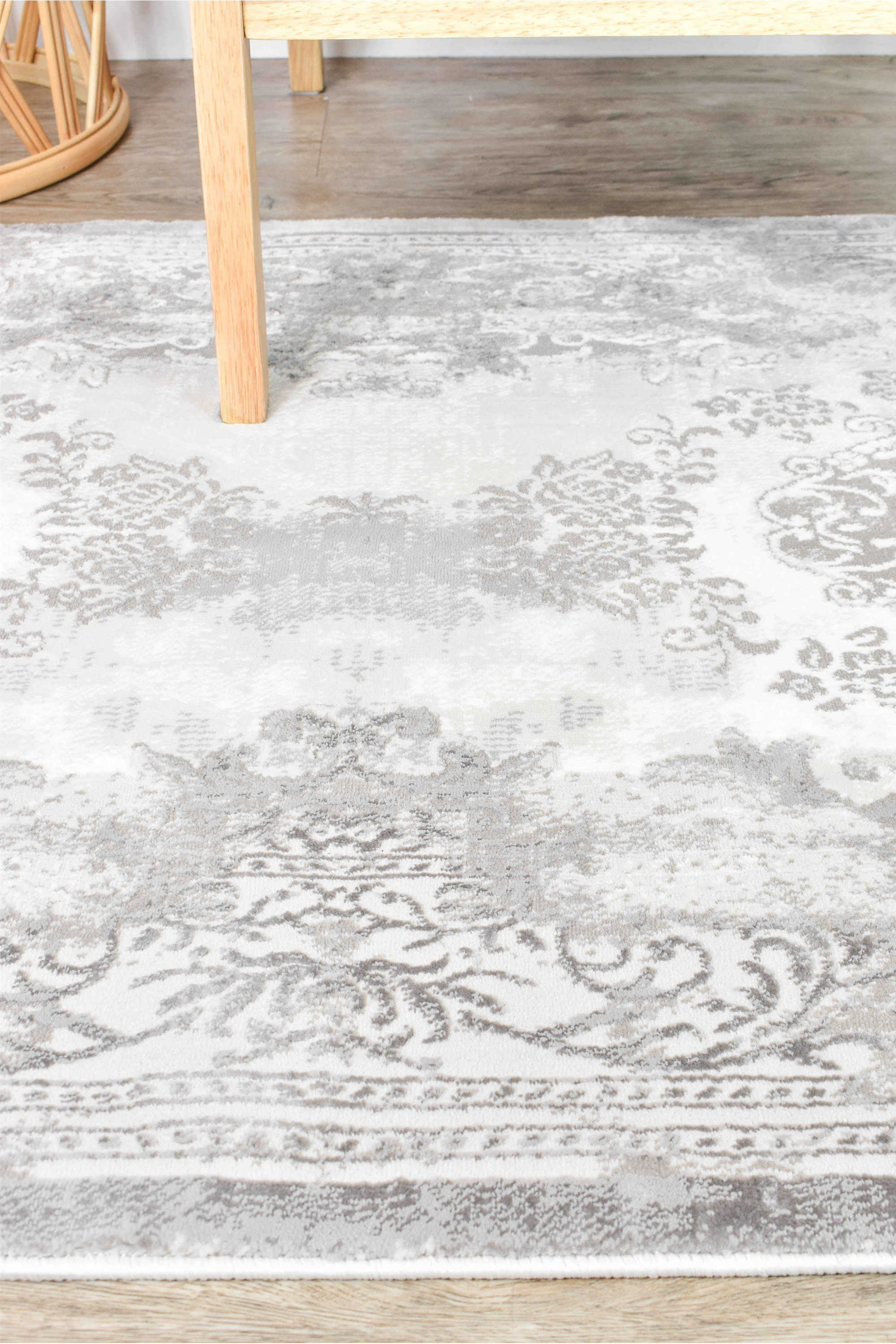 Finnegan 10172B Neutral Grey - Image 13