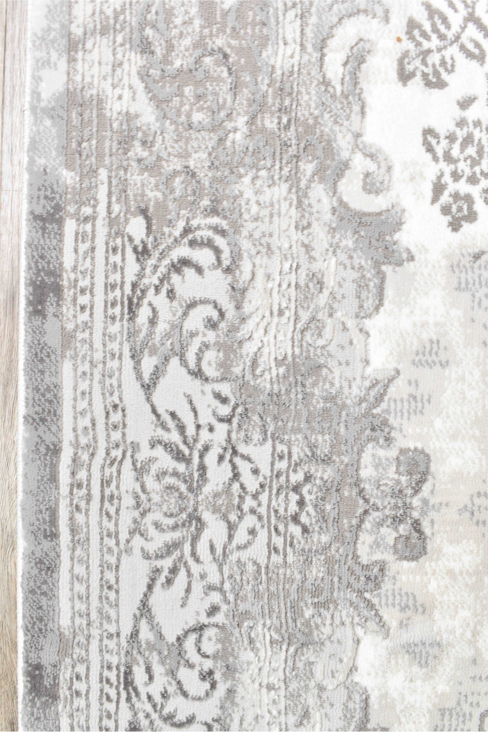 Finnegan 10172B Neutral Grey - Image 14
