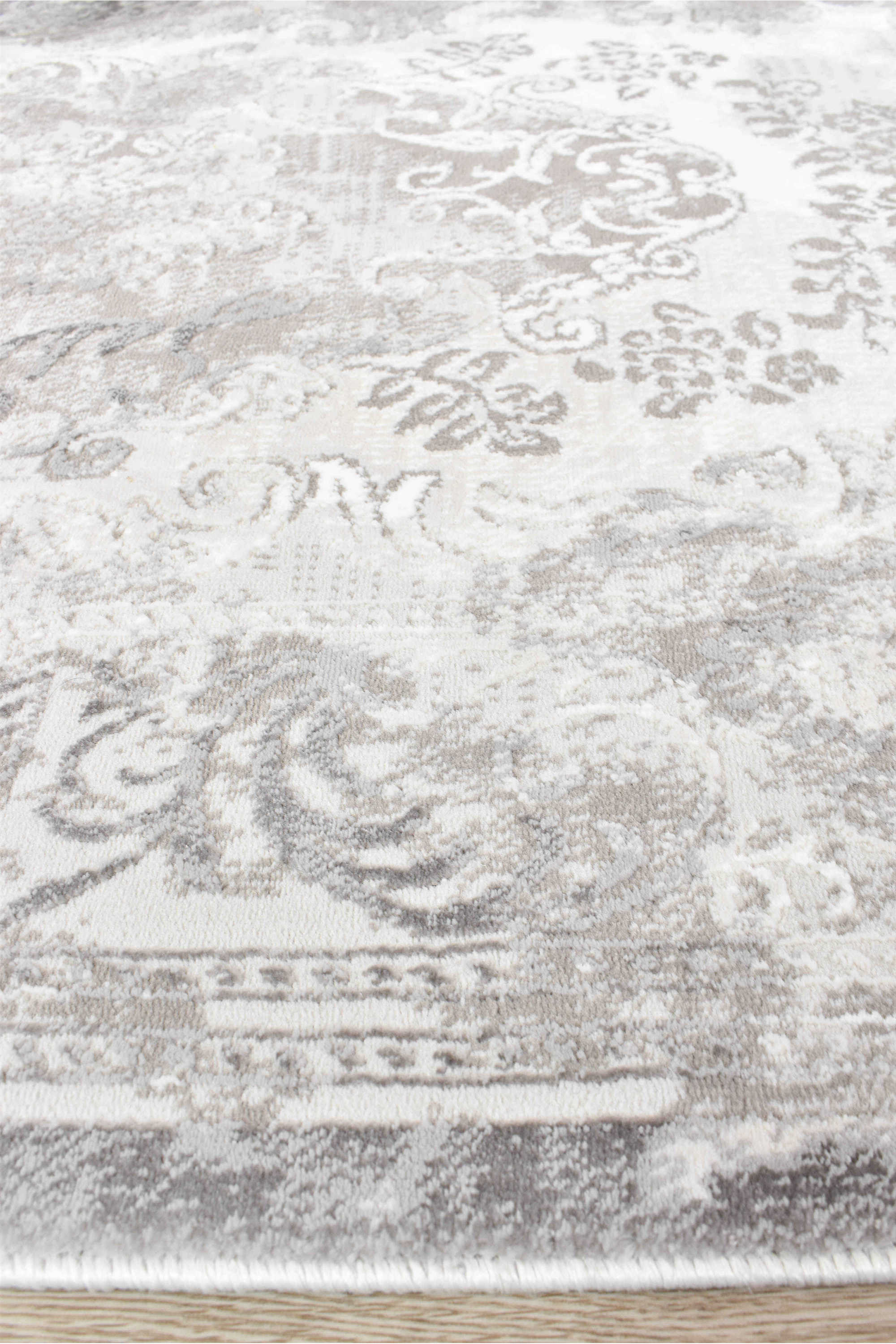 Finnegan 10172B Neutral Grey - Image 15