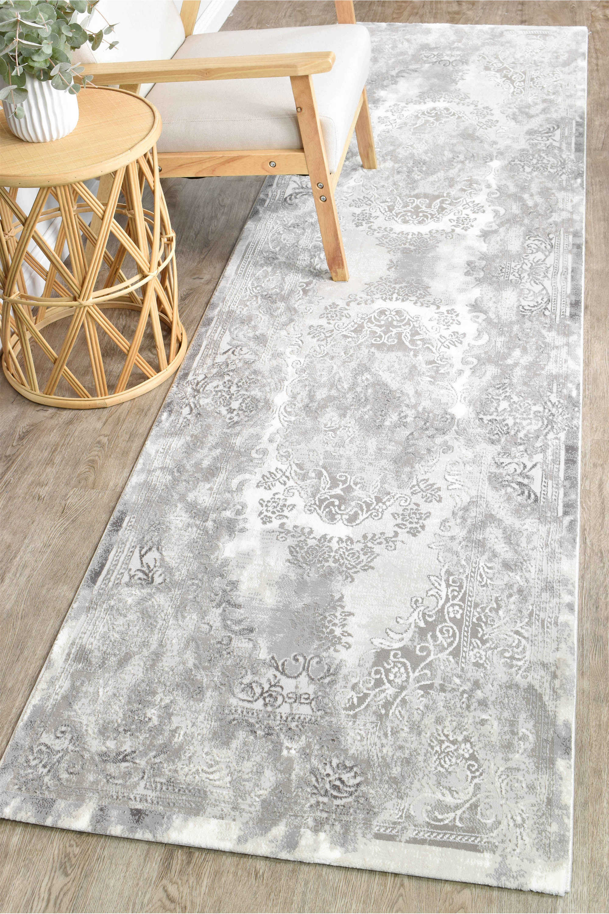 Finnegan 10172B Neutral Grey - Image 19
