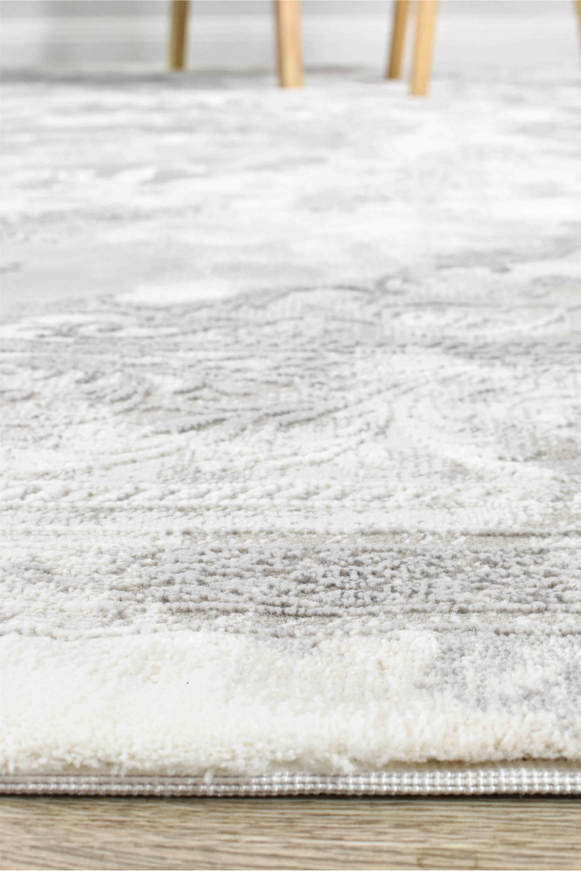 Finnegan 10172B Neutral Grey - Image 3