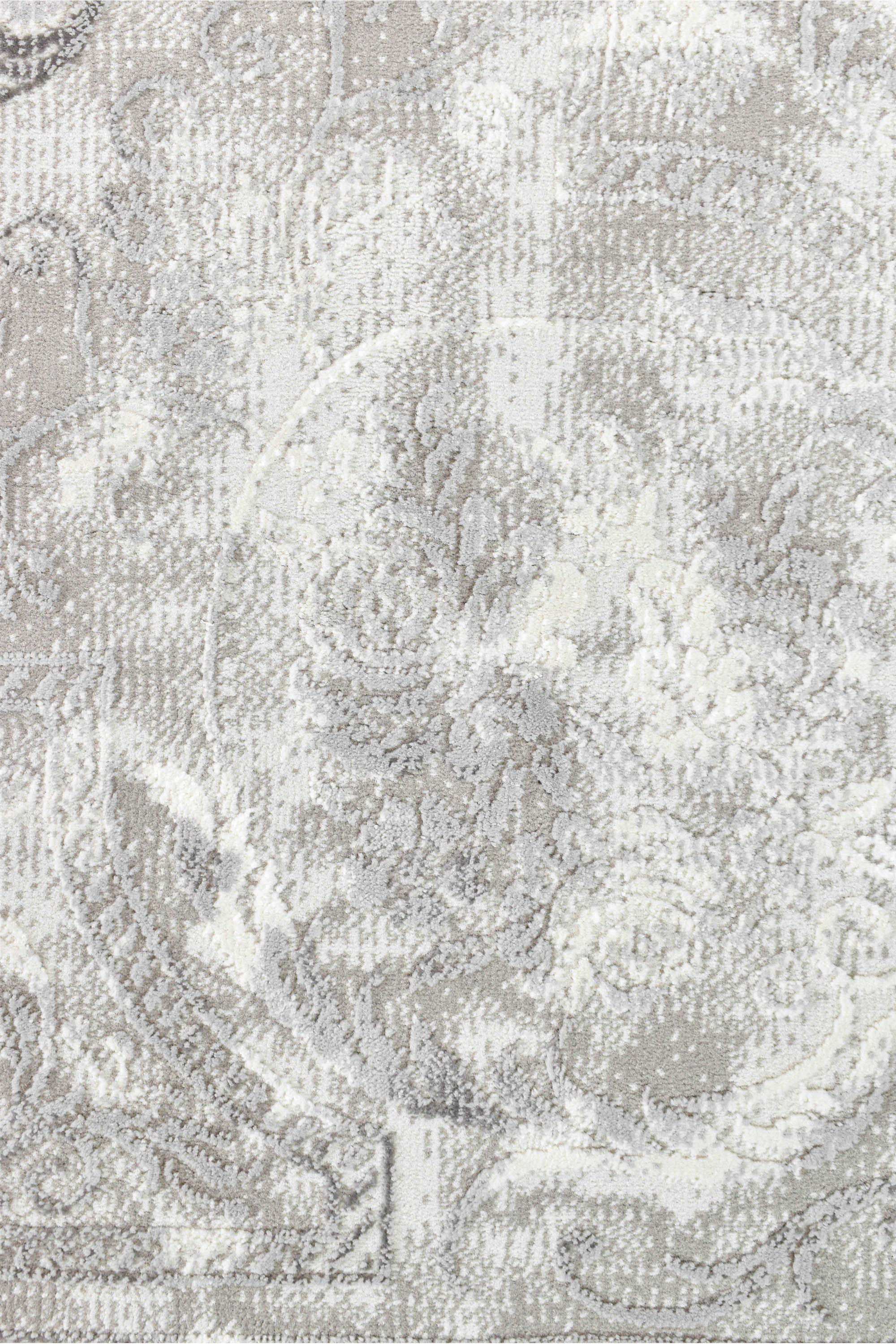 Finnegan 10172B Neutral Grey - Image 4