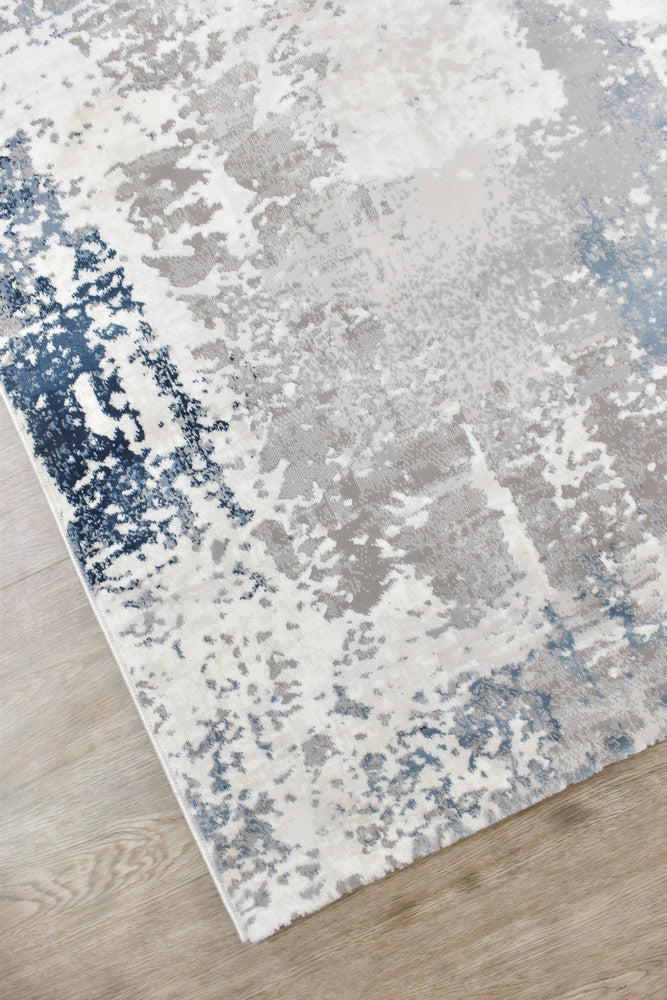 Eternal 25497A Navy Grey - Image 2