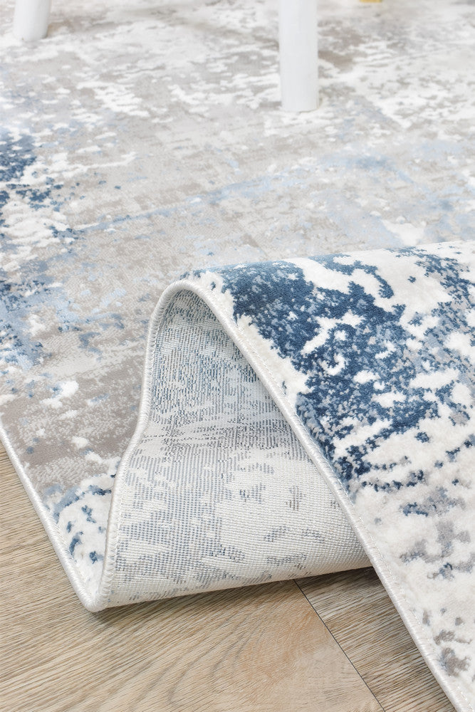 Eternal 25497A Navy Grey - Image 6