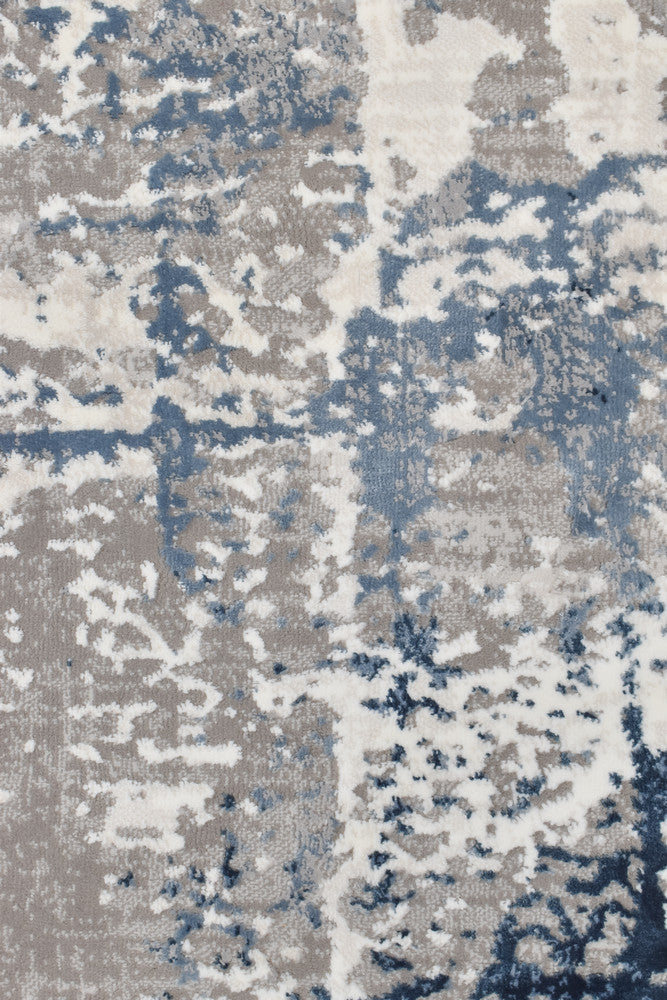 Eternal 25497A Navy Grey - Image 7