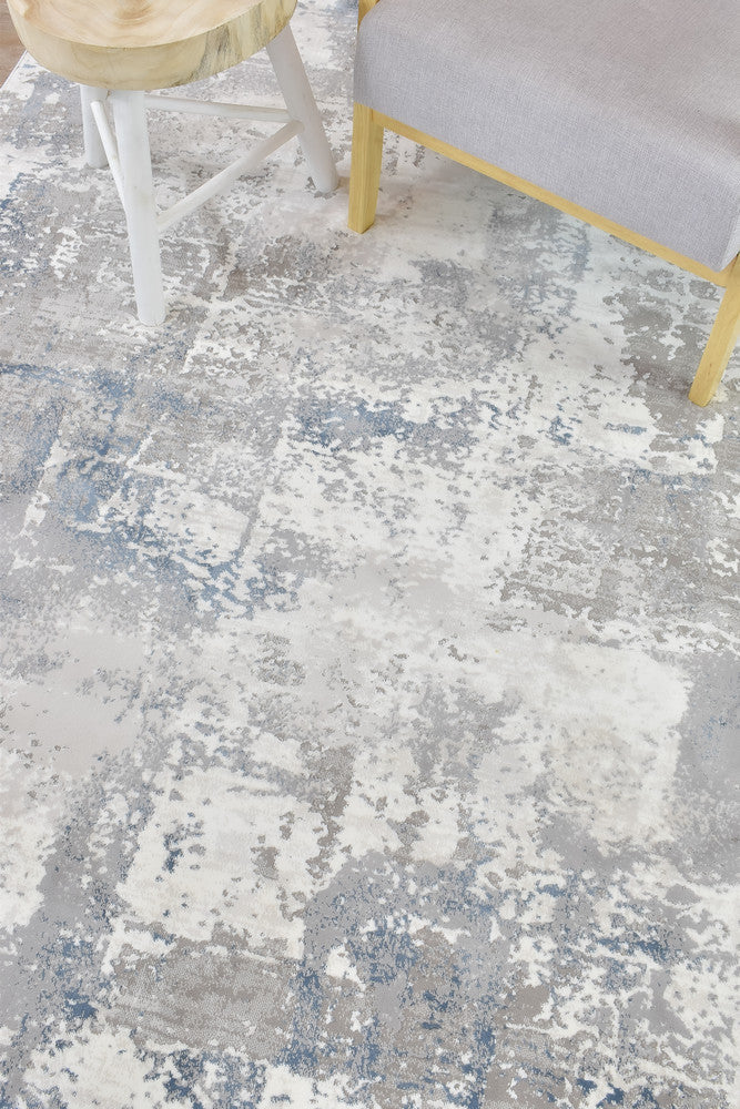 Eternal 25497A Navy Grey - Image 8