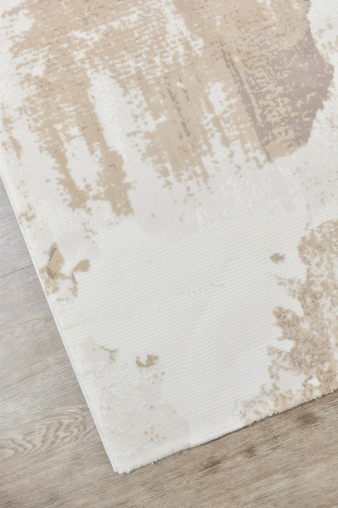 Eternal 25499A Navy Beige - Image 2