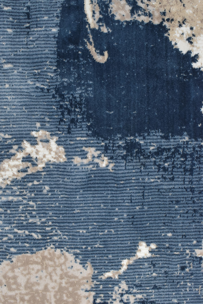 Eternal 25499A Navy Beige - Image 3