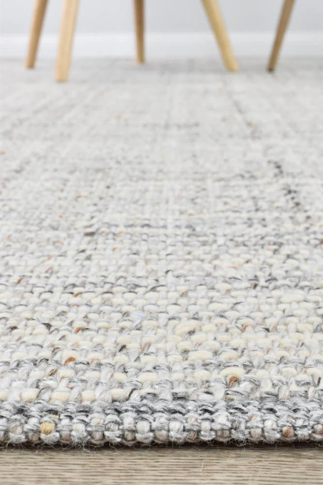 Marble Ivory Grey - Image 3