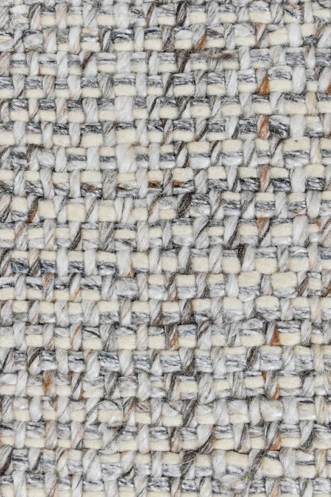 Marble Ivory Grey - Image 4