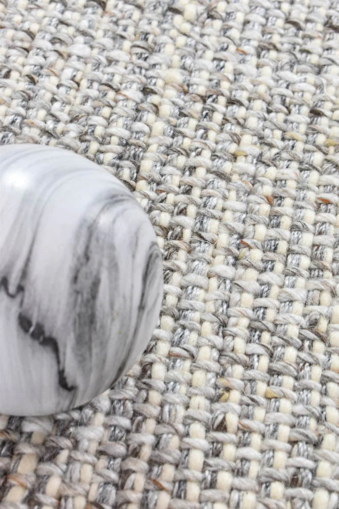 Marble Ivory Grey - Image 5
