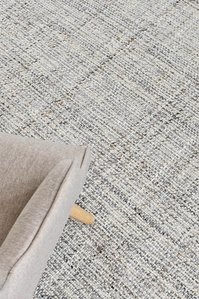 Marble Ivory Grey - Image 6