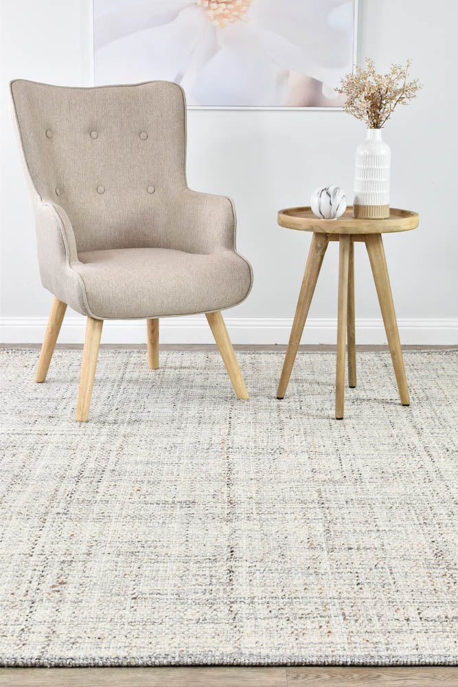 Marble Ivory Grey - Image 8