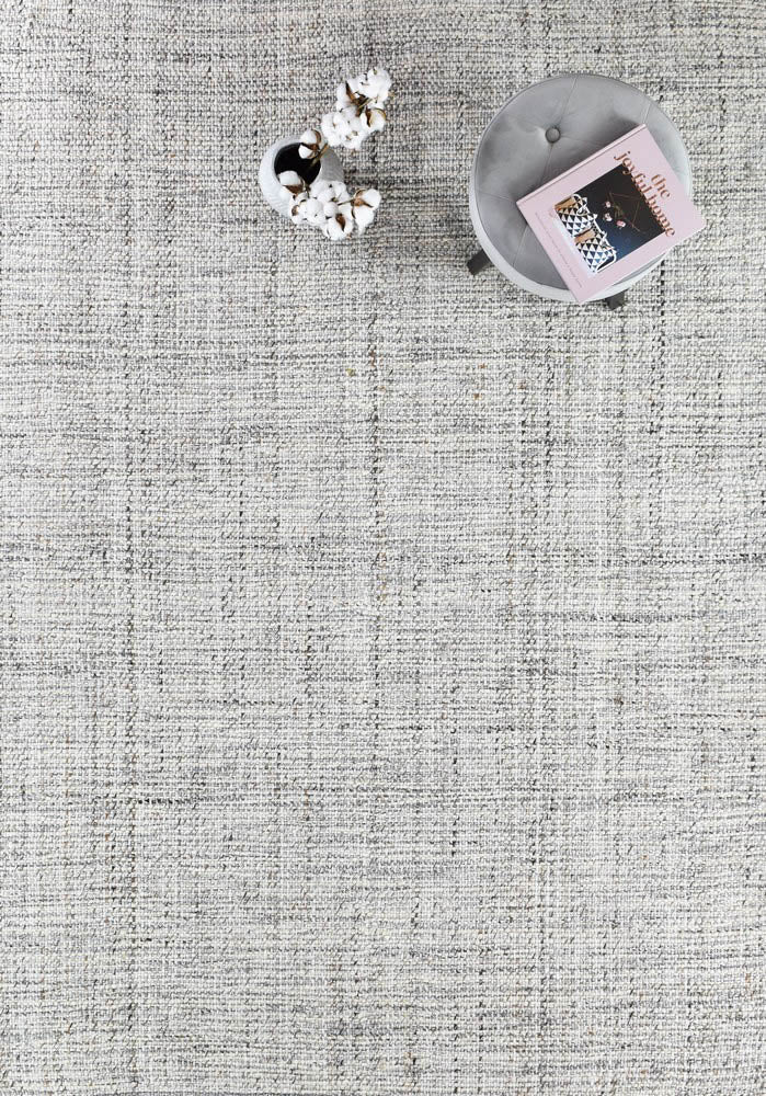 Marble Ivory Grey - Image 9