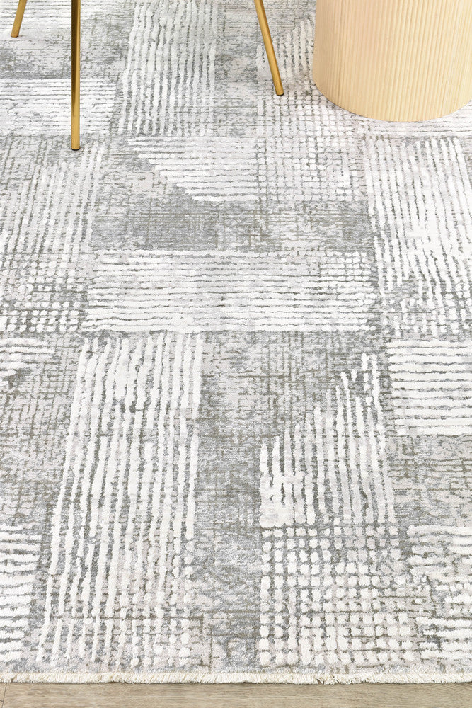Ragusa Leonardo B0613A - Image 6