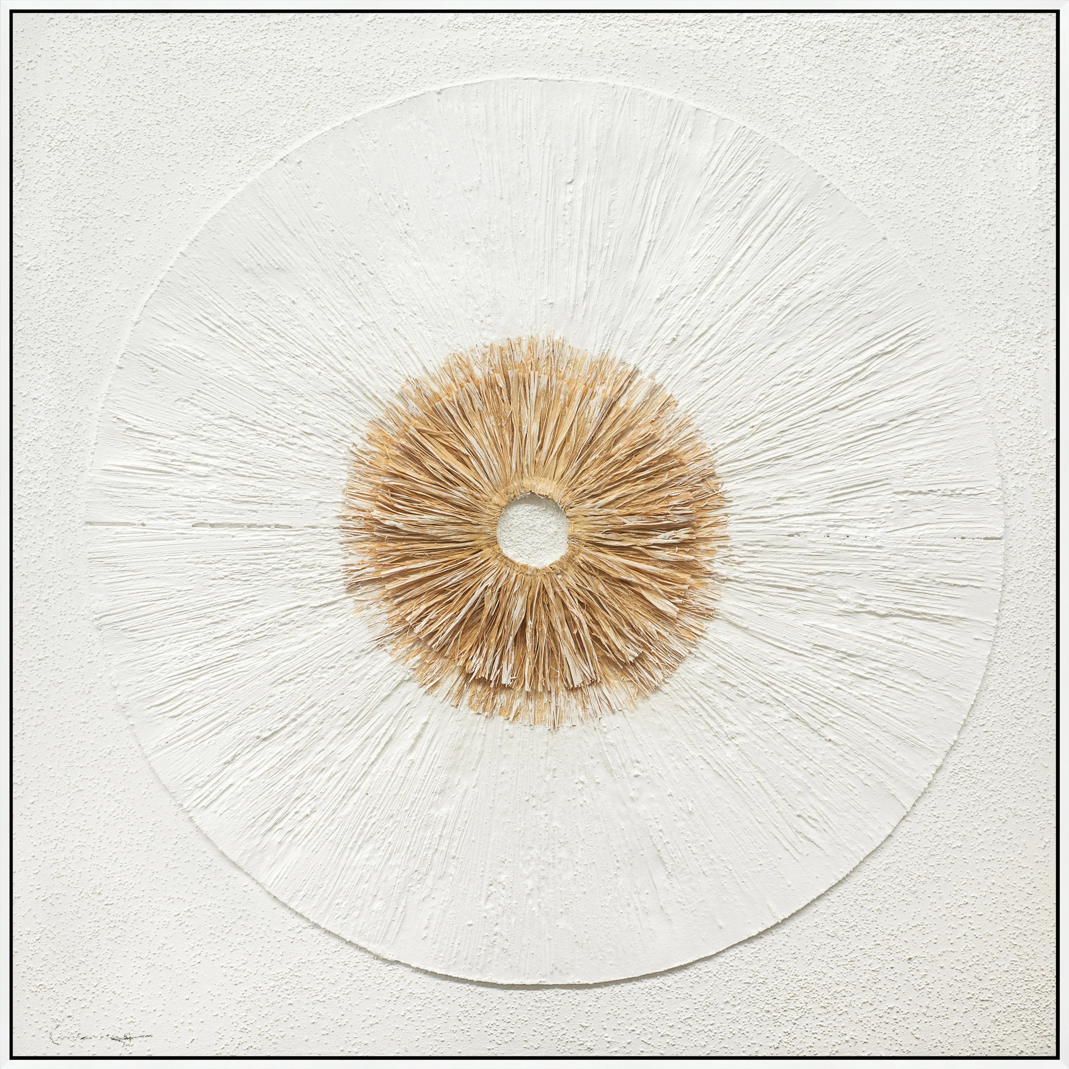 Wall Art - 100x100cm