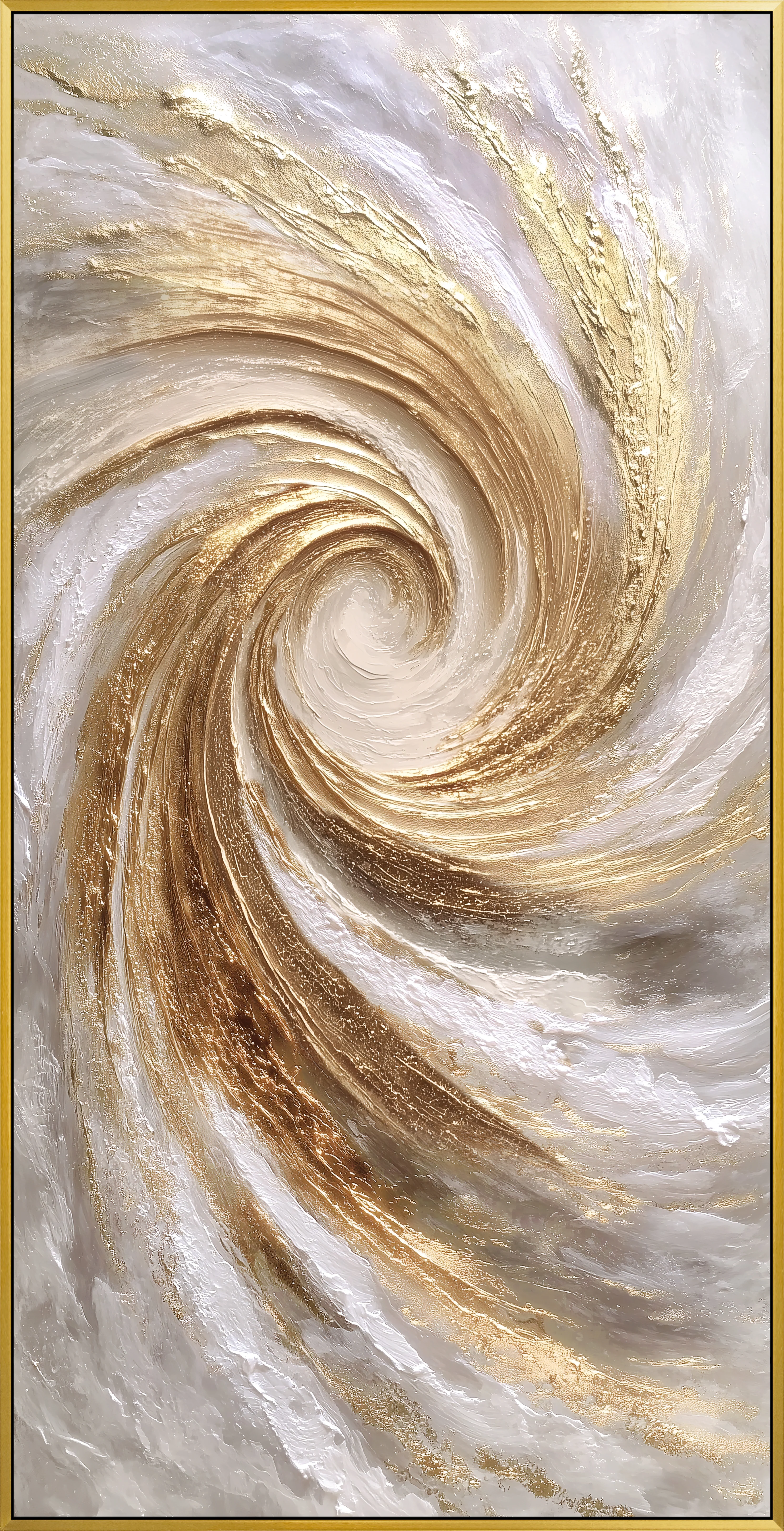 Wall Art - 60x120cm
