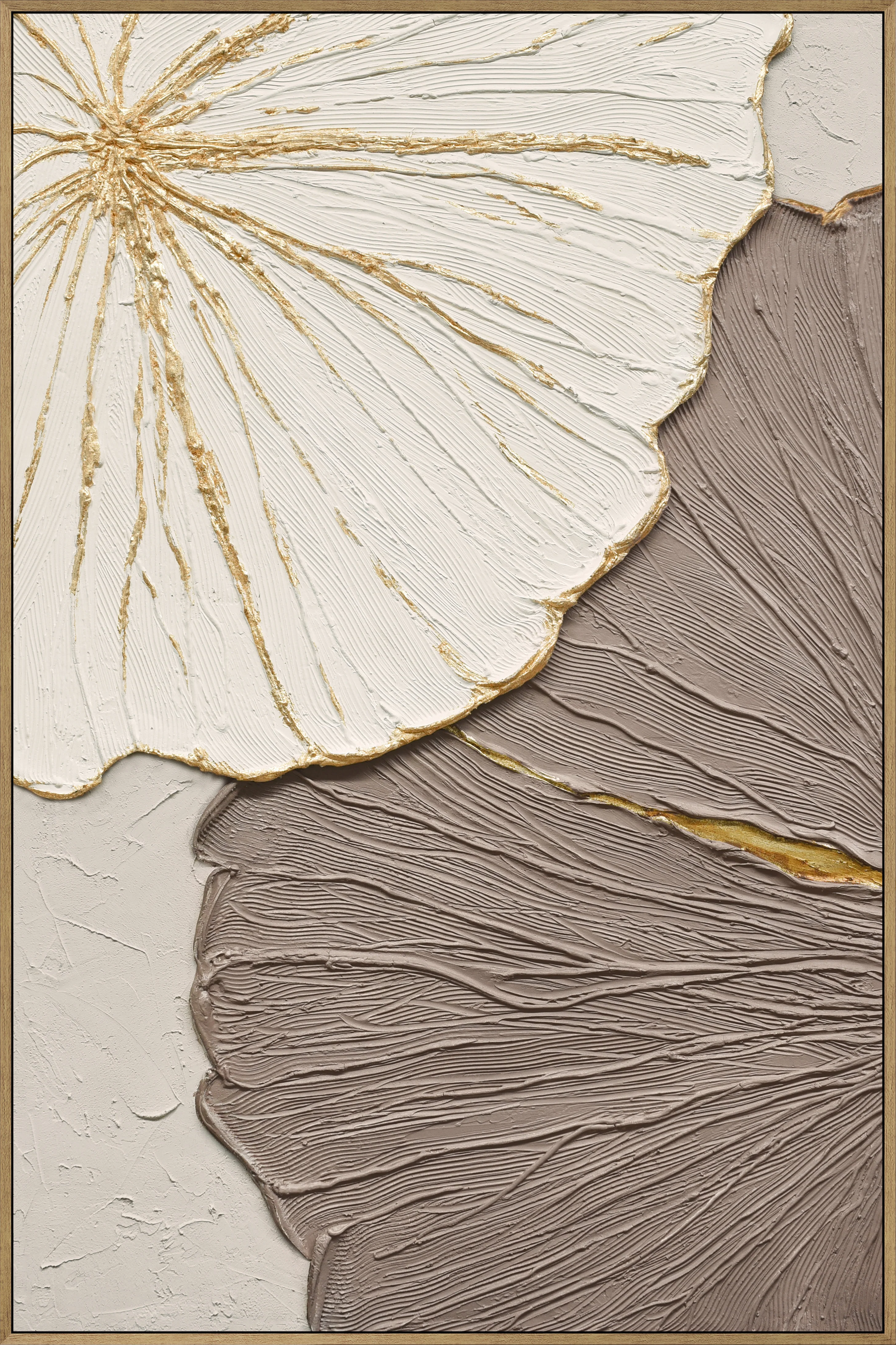 Wall Art - 80x120cm