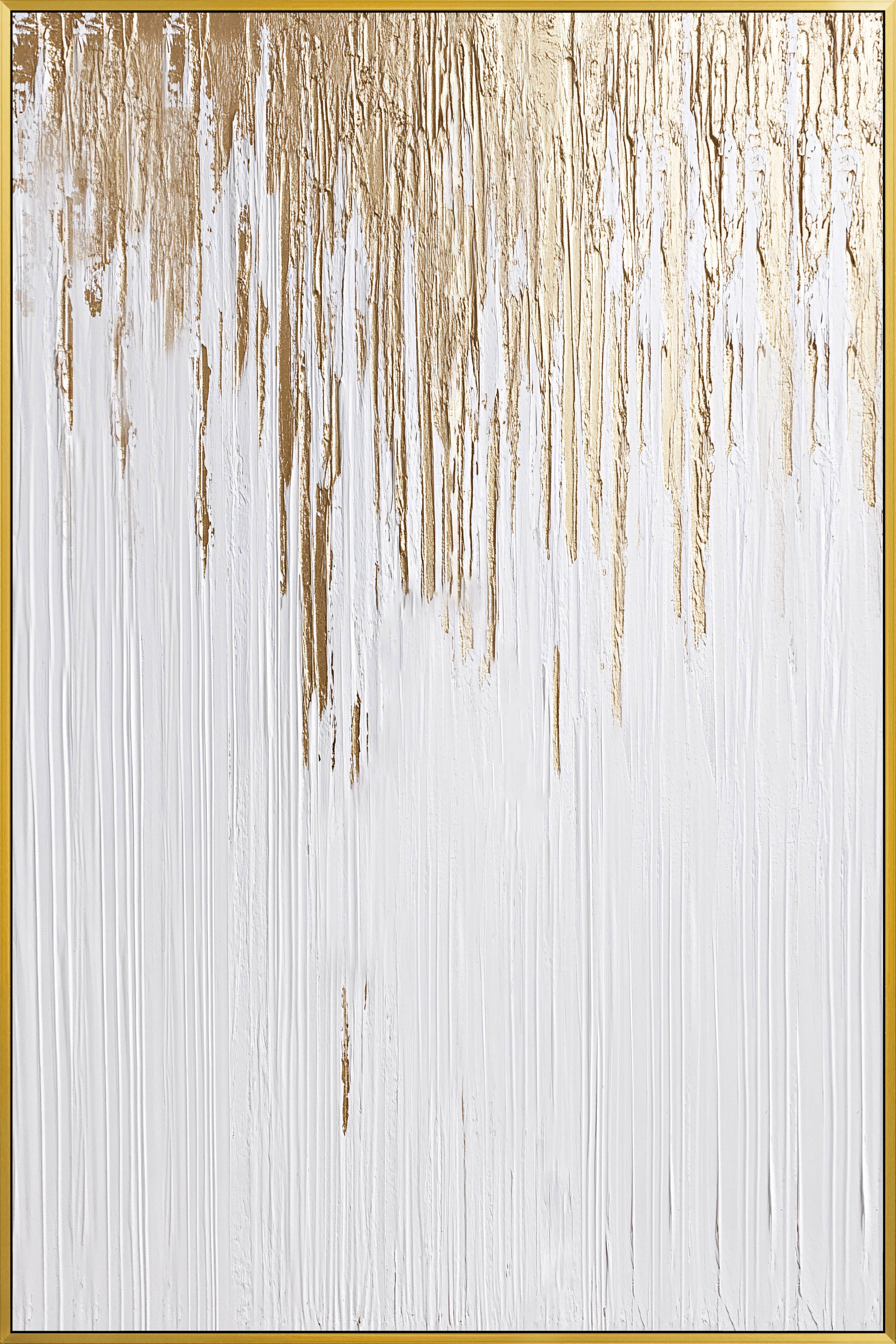 Wall Art - 80x120cm