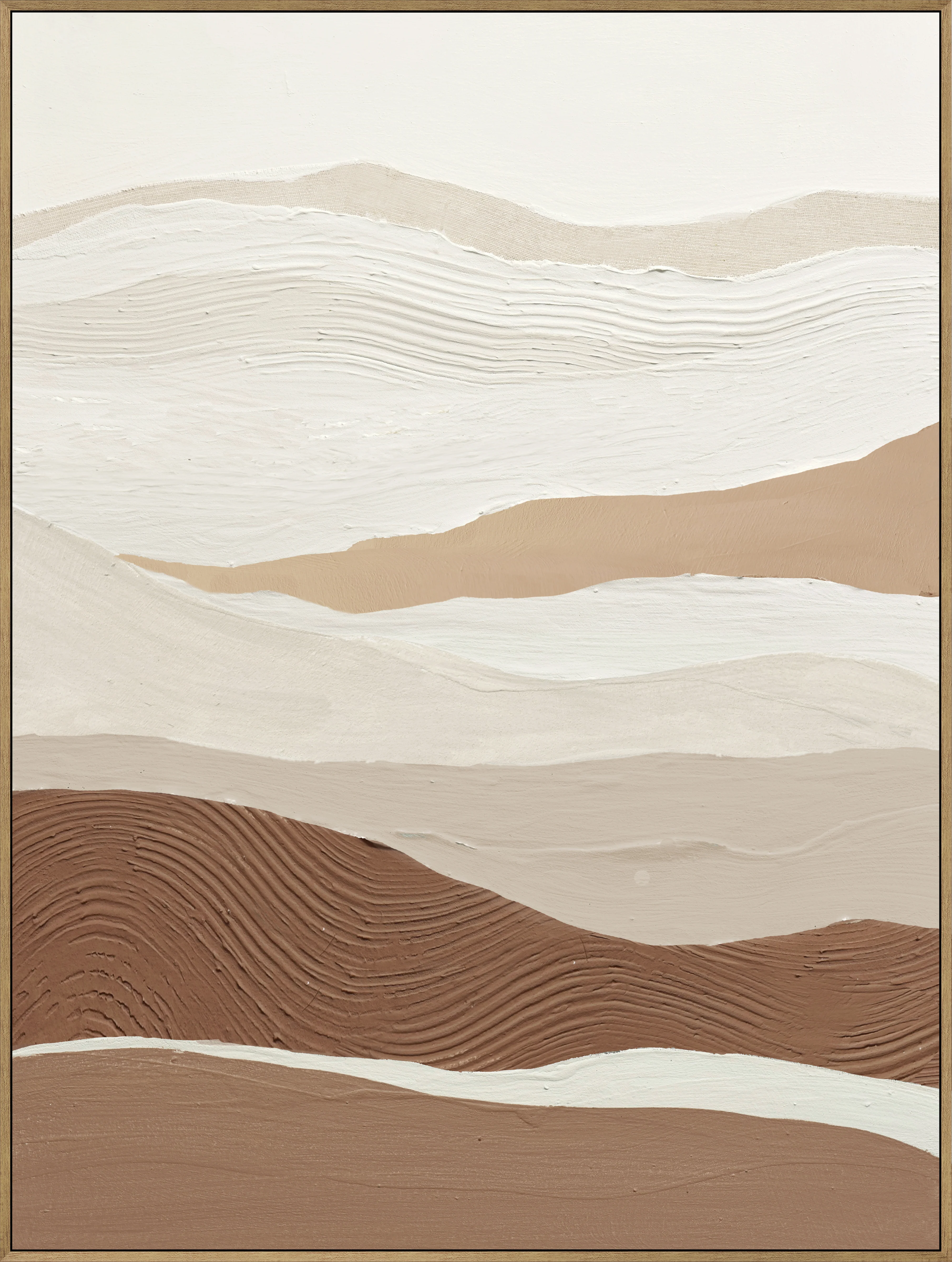 Wall Art - 90x120cm