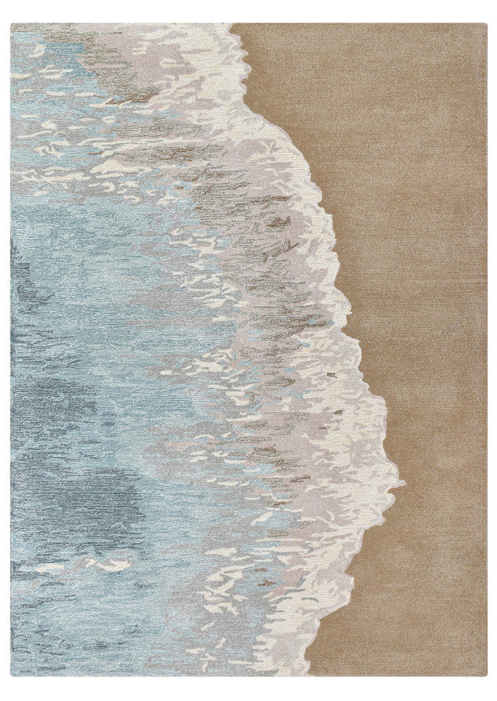Montana Beach - Image 2