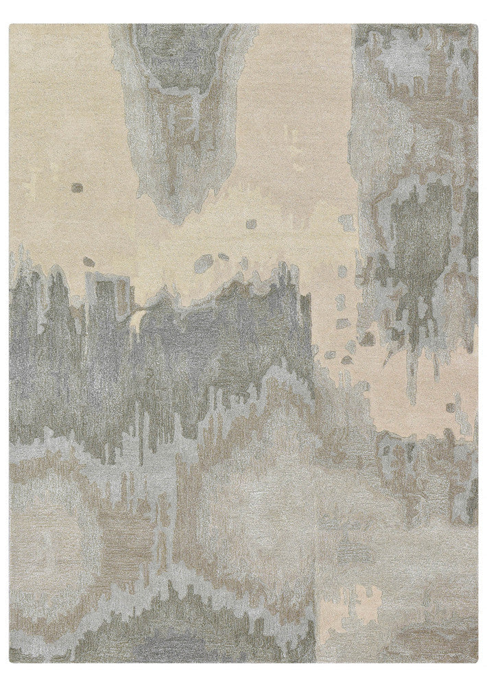 Montana Dune Ridge - Image 2