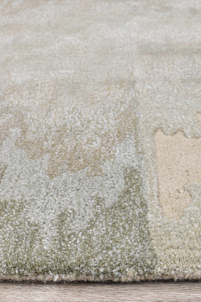 Montana Dune Ridge - Image 6