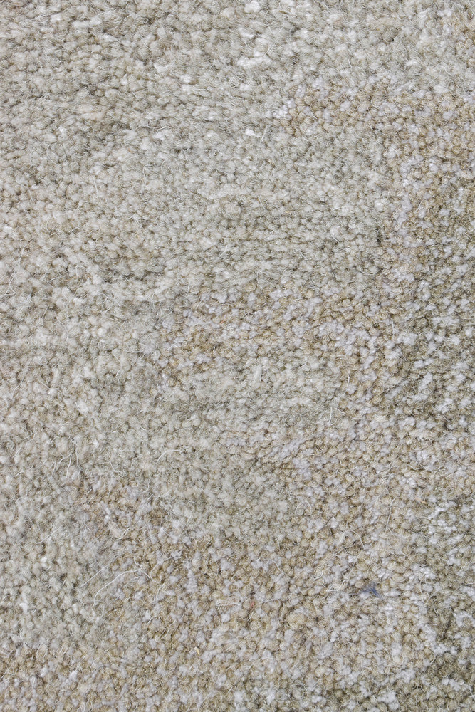 Montana Dune Ridge - Image 9